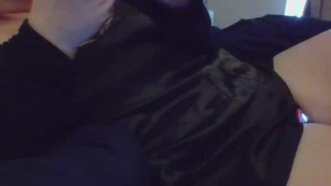 makemewatch online show from 06-24-26, 01:59