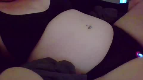 makemewatch online show from 06-25-26, 03:06