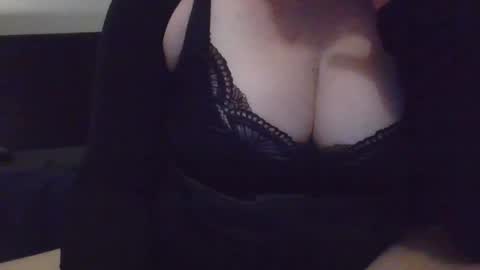 makemewatch online show from 06-26-26, 01:54