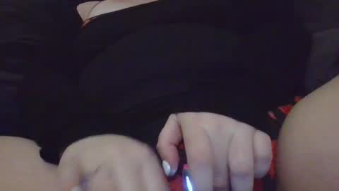 makemewatch online show from 06-29-26, 06:08