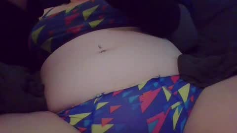 makemewatch online show from 07-05-26, 02:29