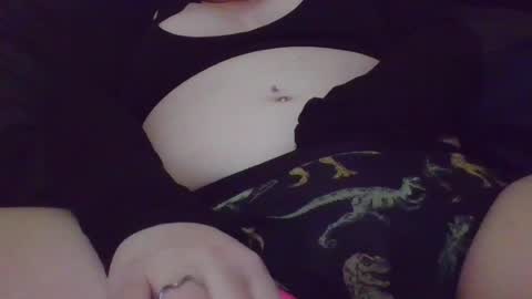 makemewatch online show from 07-07-26, 03:20