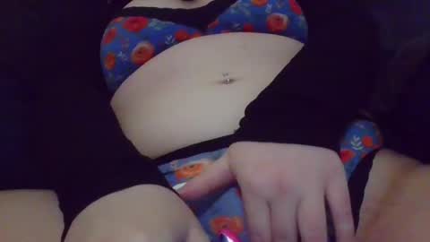 makemewatch online show from 07-11-26, 08:22