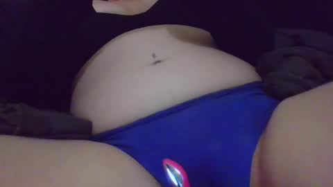 makemewatch online show from 07-14-26, 02:16