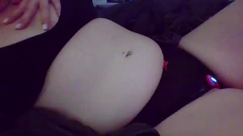 makemewatch online show from 07-14-26, 08:25