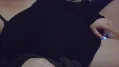 makemewatch online show from 07-19-26, 04:16
