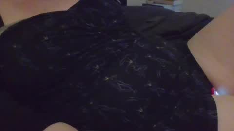 makemewatch online show from 07-22-26, 02:36