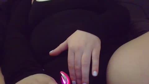 makemewatch online show from 08-03-26, 04:11