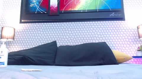 makena online show from 02-01-25, 08:50