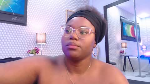 makena online show from 02-18-25, 09:54