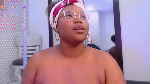 makena online show from 02-23-25, 09:44