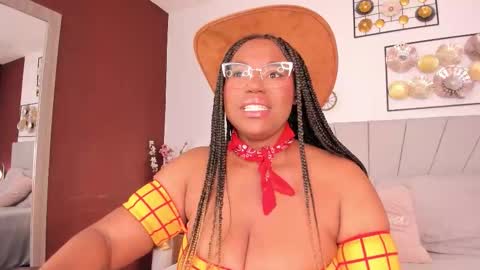 makena online show from 10-26-25, 04:29