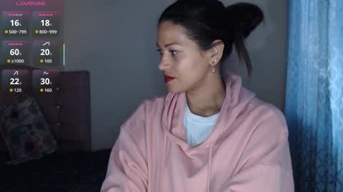 MAKENNAA online show from 11-04-25, 10:47