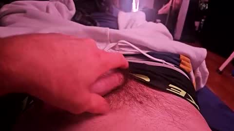 makeucum2020 online show from 12-31-24, 08:56