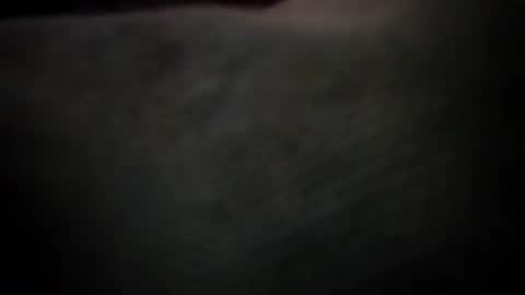 makeucum2020 online show from 01-14-25, 10:34