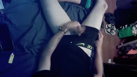 makeucum2020 online show from 01-17-25, 02:28