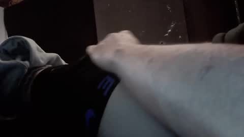 makeucum2020 online show from 01-24-25, 04:39