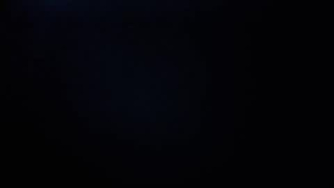 makeucum2020 online show from 01-28-25, 09:30