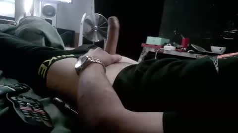 makeucum2020 online show from 02-03-25, 07:10