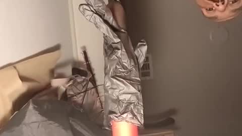 makeunumb88 online show from 10-02-25, 05:36