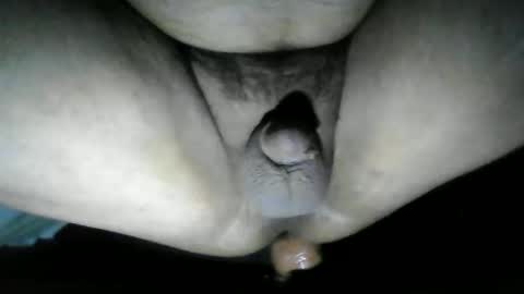 makeunumb88 online show from 12-18-25, 06:41