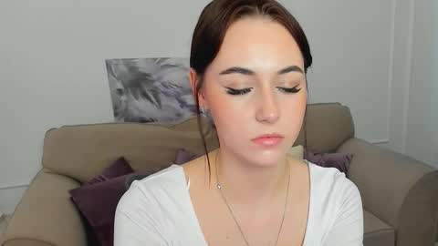 makeyouehappy online show from 11-23-25, 11:54