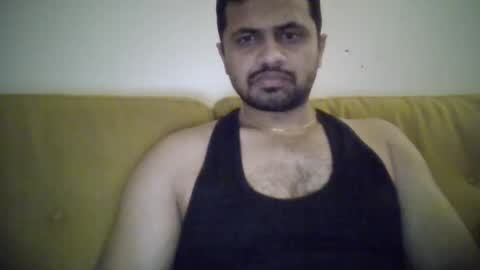 Rakesh Slave online show from 12-30-24, 08:10