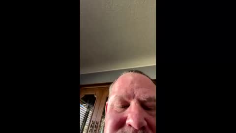 makeyousquirt1969 online show from 10-22-25, 07:46