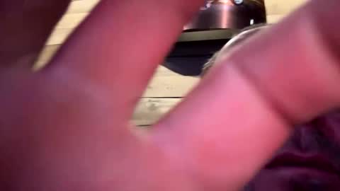 makeyousquirt1969 online show from 10-26-25, 08:31