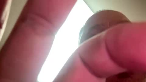 makeyousquirt1969 online show from 02-16-26, 07:32