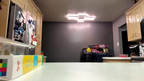 makeyousquirt1969 online show from 03-07-26, 07:16