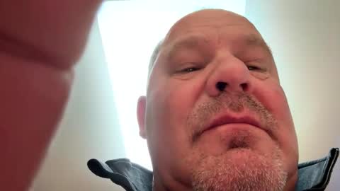 makeyousquirt1969 online show from 03-13-26, 05:47