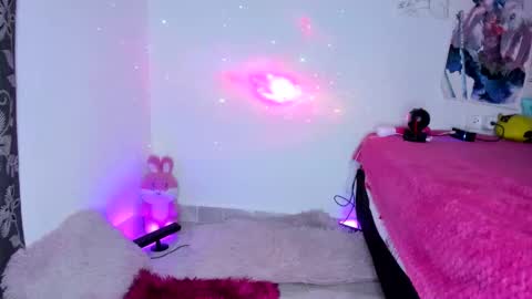 Maki Sins online show from 02-13-26, 11:56