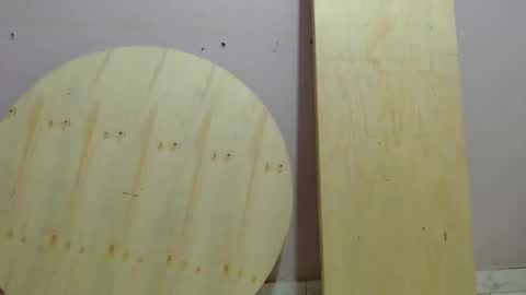 makie_20 online show from 03-01-26, 02:24