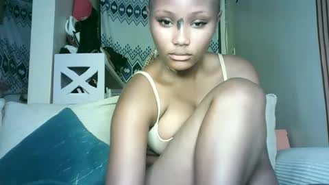 Eva online show from 04-09-26, 10:48