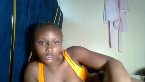 Eva online show from 04-24-26, 03:53