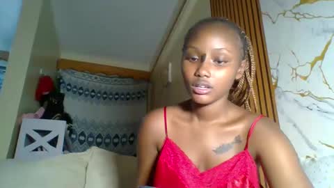 Eva online show from 04-28-26, 05:18
