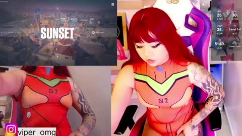 Maki online show from 05-11-26, 10:07