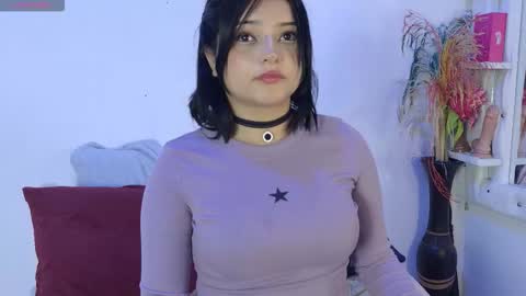 Maki online show from 02-07-26, 08:34