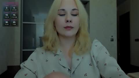 Kate online show from 03-14-26, 04:01