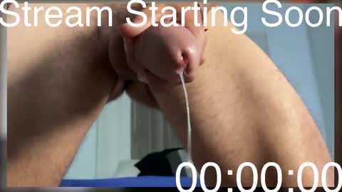 Mack  Makingmoans Twitter online show from 11-14-25, 03:44