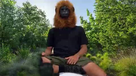 Mack  Makingmoans Twitter online show from 06-10-26, 01:06