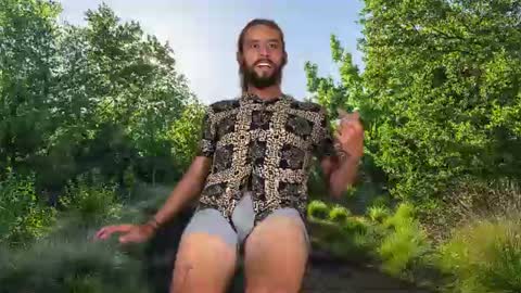 Mack  Makingmoans Twitter online show from 06-15-26, 12:40