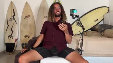 Mack  Makingmoans Twitter online show from 07-19-26, 01:09
