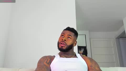 Makonnen online show from 02-09-26, 01:42