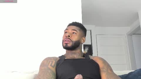 Makonnen online show from 06-19-26, 10:13