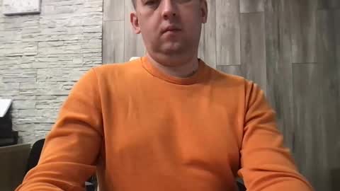 Snapshot of maks199402 chatting on 02-04-26, 07:03 maksoffice online show from 02-04-26, 07:03