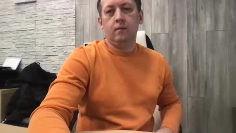 Snapshot of maks199402 chatting on 03-02-26, 05:19 maksoffice online show from 03-02-26, 05:19