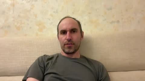 maksifed online show from 06-29-26, 09:48
