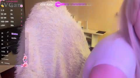 maksisisia online show from 10-24-25, 10:00